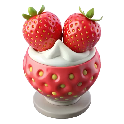 Imagen PNG para descargar